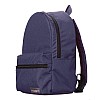 Міський рюкзак Hike (темно-синій)