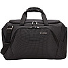 Дорожня сумка Thule Crossover 2 Duffel 44L Black (чорна)