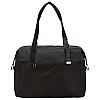 Дорожня сумка Thule Spira Weekender 37L Black (чорна)