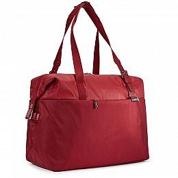 Дорожня сумка Thule Spira Weekender 37L Rio Red (червона)