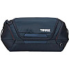 Дорожня сумка Thule Subterra Weekender Duffel 60L Mineral (синій)