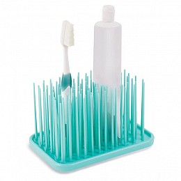 Подставка для зубных щеток и пасты Grassy Umbra
