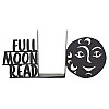 Тримачі для книг Full moon read