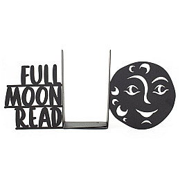 Тримачі для книг Full moon read