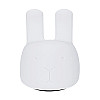 Дитячий нічник Bunny