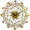 Настінний годинник Star