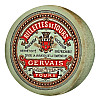 Подушка кругла Gervais rillettes de tours
