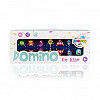 Дитяче Domino Funny Monsters