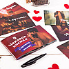 Чекова книжка пристрасних бажань (18+)