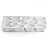 Оригінальна форма для льоду Polar Ice Tray Snow Qualy