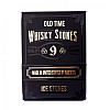 Камені для віскі Whiskey Stones WS