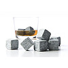 Камені для віскі Whiskey Stones WS