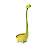 Половник Nessie Ototo (зеленый)