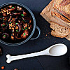 Кухонная ложка Bone Appetit OTOTO