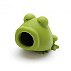 Прибор для отделения желтка YolkFrog Peleg Design
