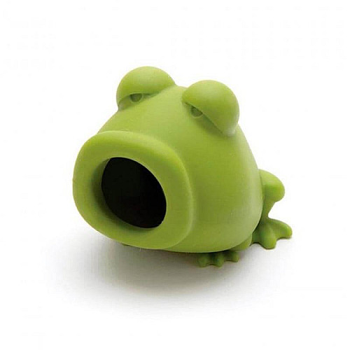 Прибор для отделения желтка YolkFrog Peleg Design