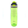 Пляшка для води Contigo Chug Autospout Green (720 мл)