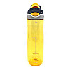 Пляшка для води Contigo Chug Autospout Yellow (720 мл)