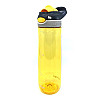 Пляшка для води Contigo Chug Autospout Yellow (720 мл)