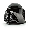 Кружка «Star Wars Дарт Вейдер» (600 мл)