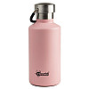 Термопляшка Cheeki Classic Insulated Pink (400 мл)