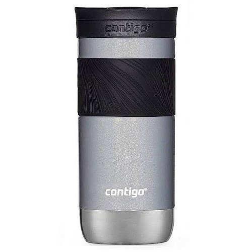 Термокружка Contigo Byron New Gold Morel (470 мл)