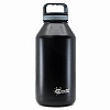 Термос Cheeki Growler Black (1,9 л)