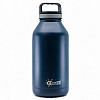 Термос Cheeki Growler Cobalt (1,9 л)