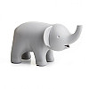Сахарница Elephant Qualy