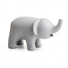 Цукорниця Elephant Qualy
