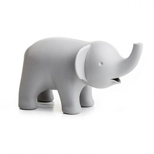 Сахарница Elephant Qualy