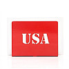 Серветниця USA