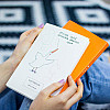 Блокнот Write&Draw. Отлічна ідея