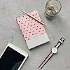 Блокнот Write&Draw. Pink Dots