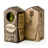 Держатель для записок Note Squirrel Qualy
