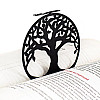 Закладка для книг "Дерево життя"