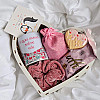 Подарунковий набір Love you