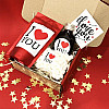 Подарунковий набір Mini Love Box "Любов"