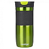 Термокружка Contigo Byron Vibrant Lime (470 мл)