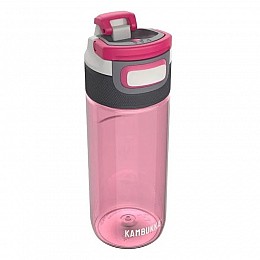 Бутылка для воды Kambukka Elton Pink (500 мл)
