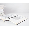 Закладка для книг "Серце в руці"