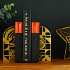 Упори для книг Glozis Gatsby