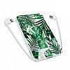 Повербанк (powerbank) Ziz "Листя" 5000 mAh
