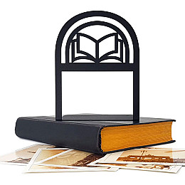 Тримач для книг "Книжкова арка"
