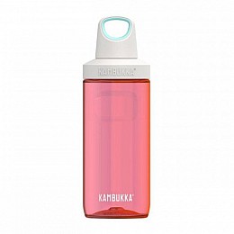 Пляшка для води Kambukka Reno (500 мл) рожева