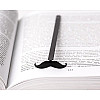 Закладка для книг "Вуса"