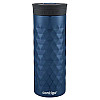 Термокружка Contigo SnapSeal Kenton (590 мл) Monaco