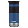 Термокружка Contigo Byron New (470 мл) Blue Corn