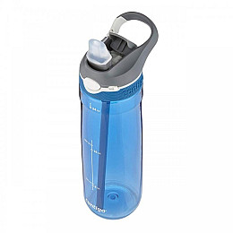 Пляшка для води Contigo Ashland Monaco (720 мл)