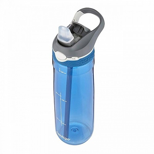 Бутылка для воды Contigo Ashland Monaco (720 мл)